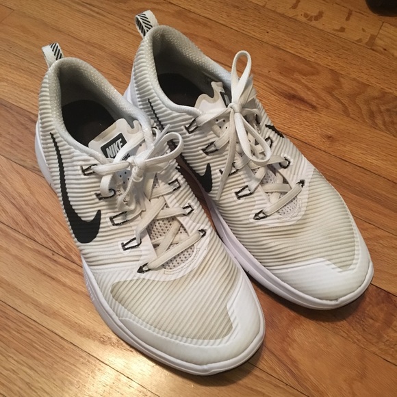 free train versatility tb